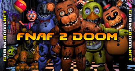 fnaf doom cheats|five nights at freddy's trapaças.